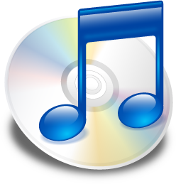  iTunes11.0.3