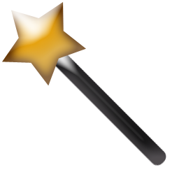  Unlocker1.9.2