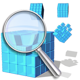  Wise Registry Cleaner Free7.71