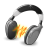  My Mp3 Splitter...