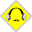  Easy MP3 Downloader4.4.4.8