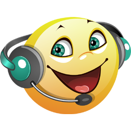 Balabolka 2.5.0.523