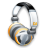  FeyRecorder 1.4.0