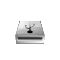  USB Manager1.94