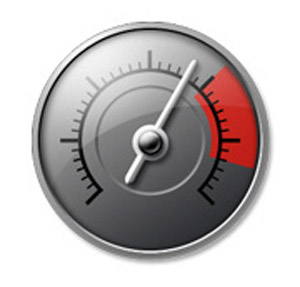  IObit Game Booster3.5.0 Beta