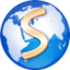  SlimBrowser6.01.030