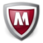  McAfee Avert Stinger 10.2.0.601