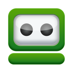  RoboForm7.7.6