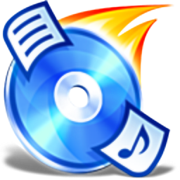  CDBurnerXP4.4.1.3099