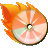  ISO Burner8.29