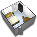  Sweet Home 3D3.5