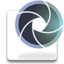  Adobe DNG Converter6.7