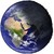  EarthView3.16.1