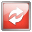 Weeny Free Video Converter...