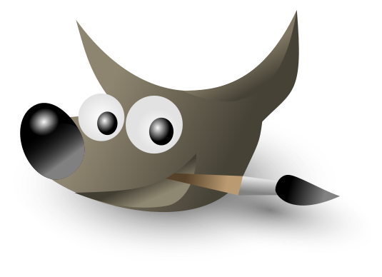  GIMP2.8.0