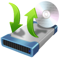  Backup Key Recovery1.5.9