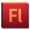 Adobe Flash Professional CS6