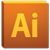 Adobe Illustrator CS6