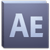 Adobe After Effects CS6